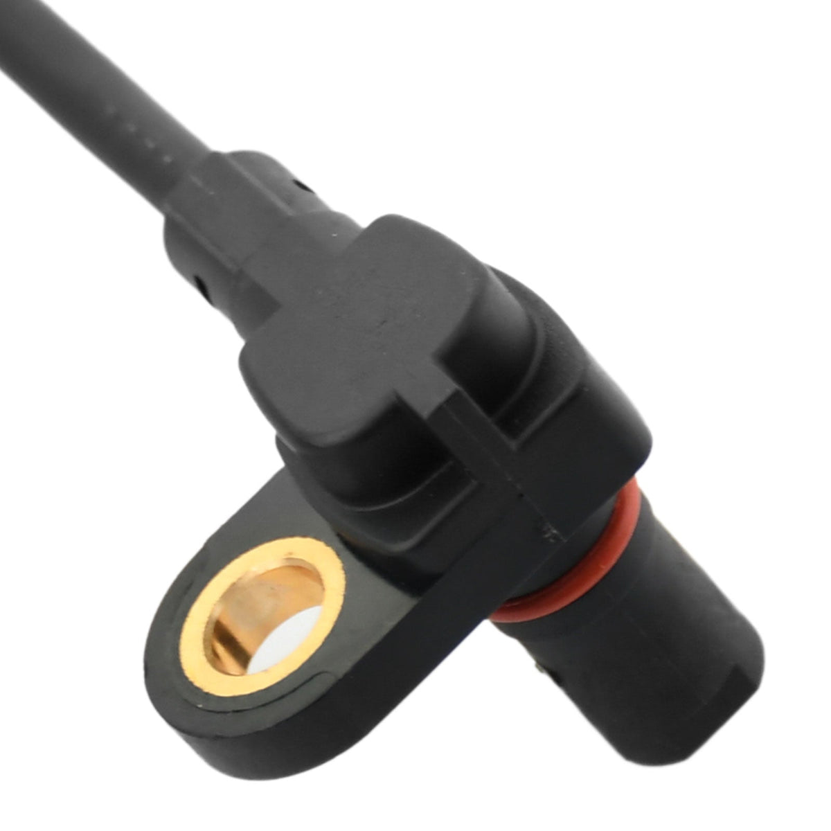 Ford F - 250 Super Abs Wheel Speed Sensor 2011 - 2016 (Front)