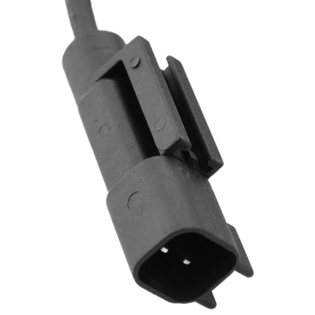 Ford F - 250 Super Abs Wheel Speed Sensor 2011 - 2016 (Front)