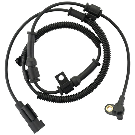 Ford F - 250 Super Abs Wheel Speed Sensor 2011 - 2016 (Front)
