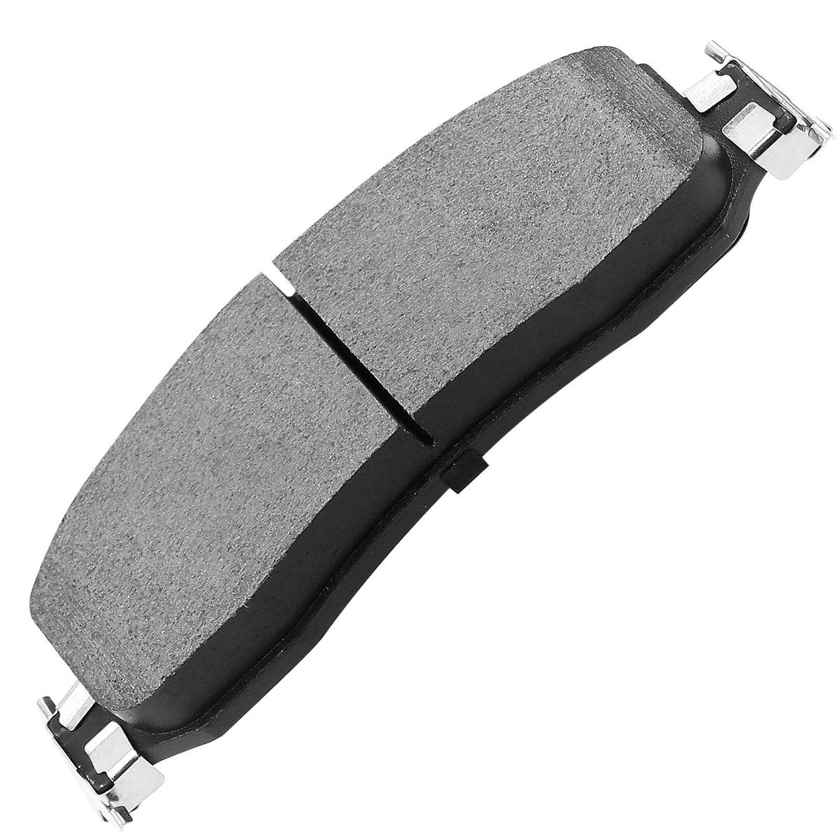 Ford F - 250 Super Brake Pads 2005 - 2011 (Front Pair)