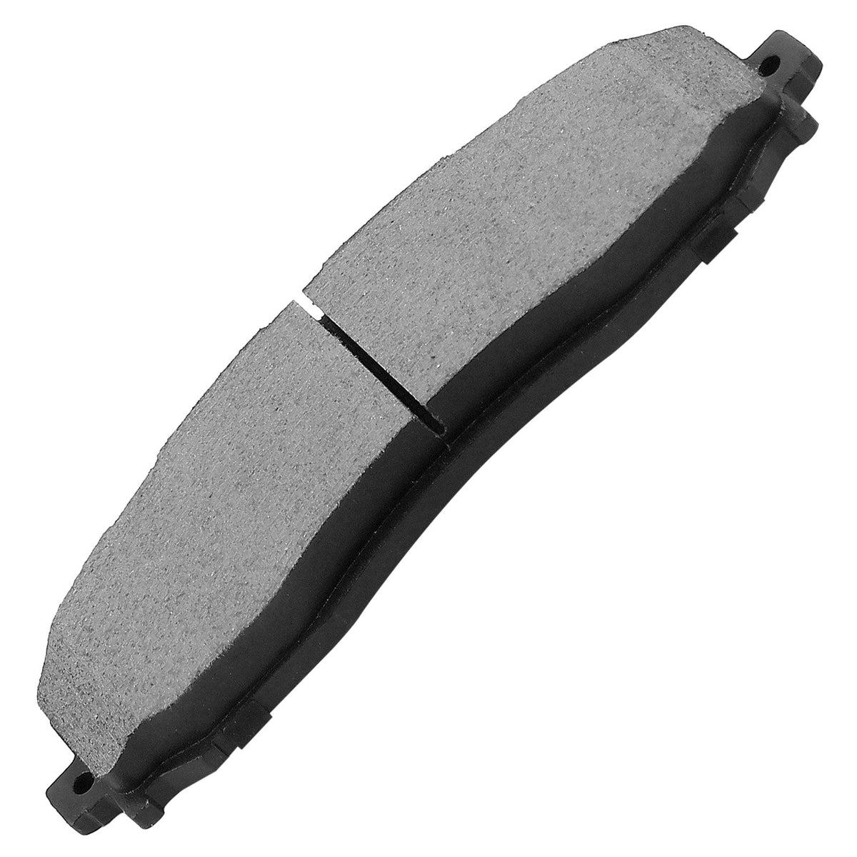 Ford F - 250 Super Brake Pads 2013 - 2021 (Front)