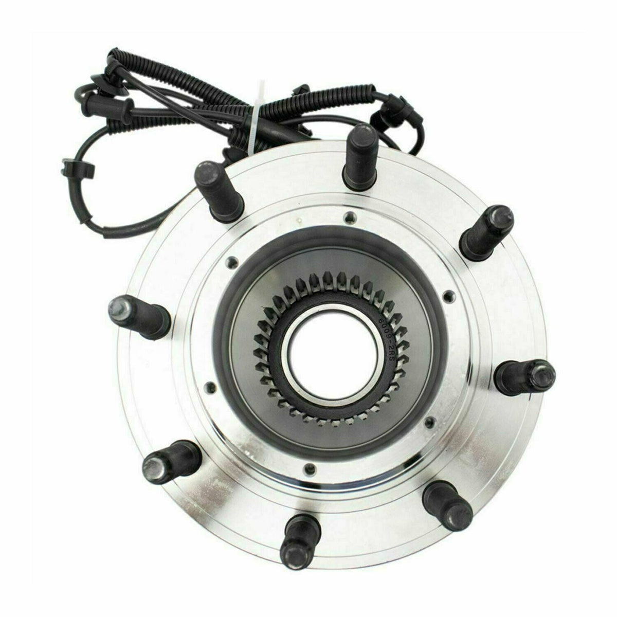 Ford F - 250 Wheel Bearing 2017 - 2020