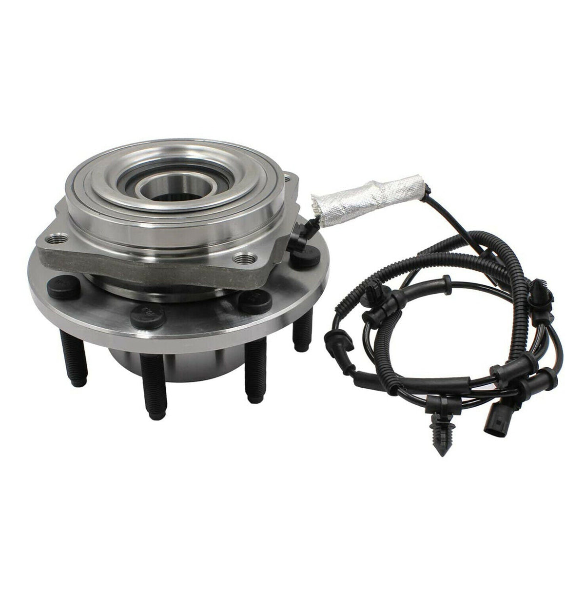 Ford F - 250 Wheel Bearing 2017 - 2020