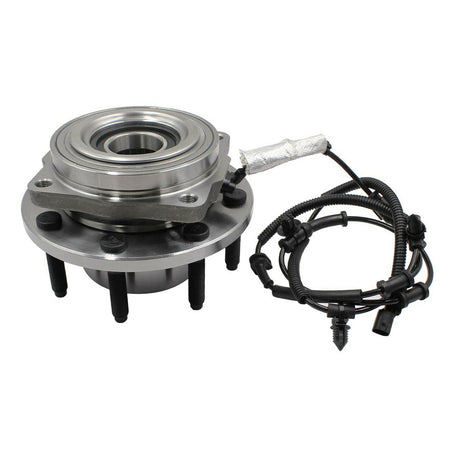Ford F - 250 Wheel Bearing 2017 - 2020
