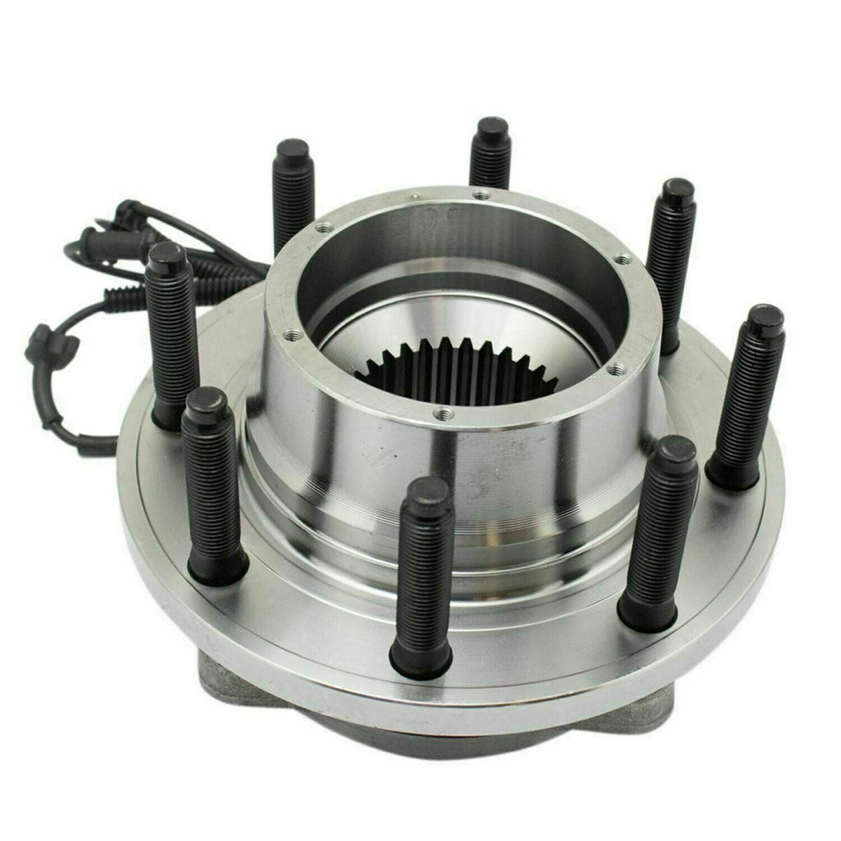 Ford F - 250 Wheel Bearing 2017 - 2020
