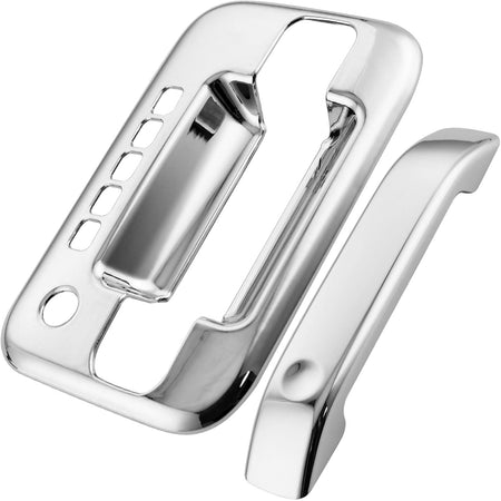 Ford F150 Brake Pads 2004 - 2014 (Left)