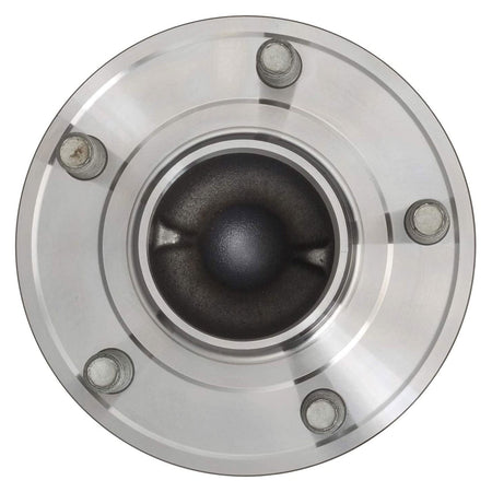 Ford Focus Wheel Bearing 2012 - 2015
