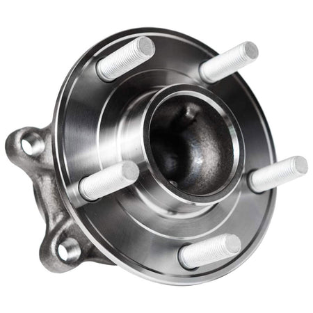 Ford Focus Wheel Bearing 2012 - 2015