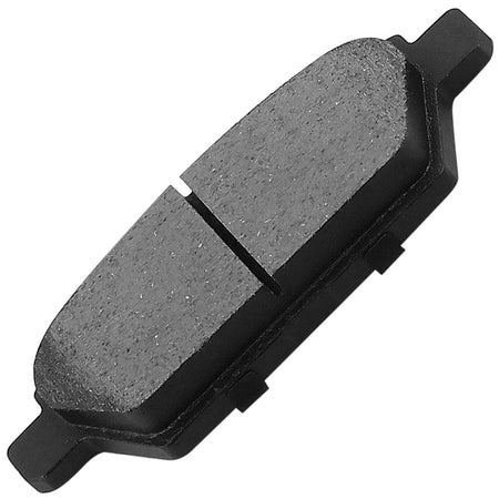 Ford Fusion Brake Pads 2006 - 2011 (Front Pair)