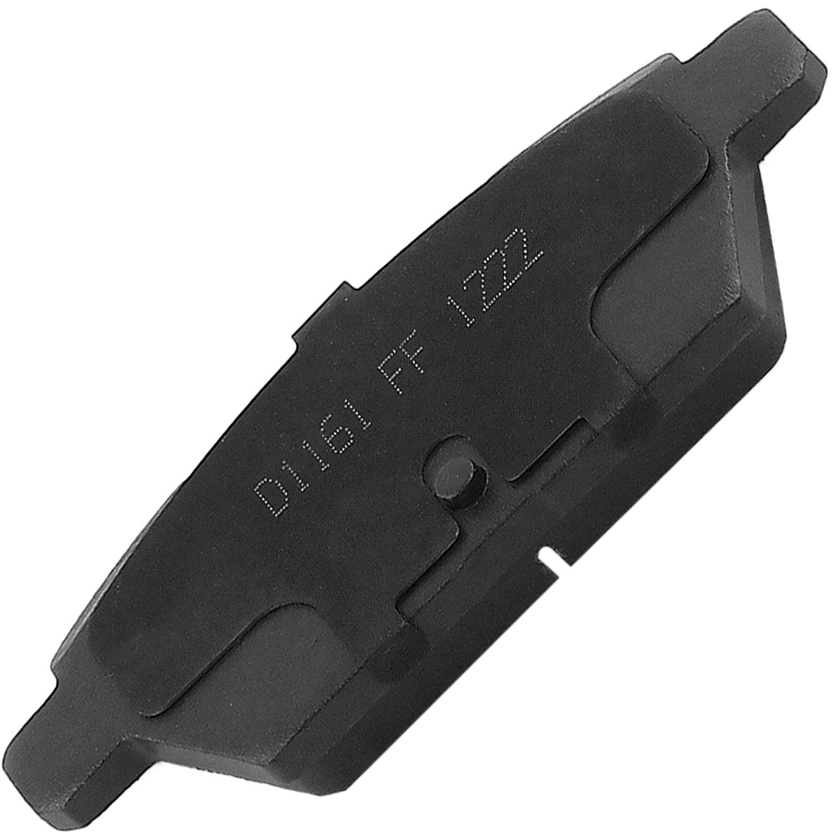 Ford Fusion Brake Pads 2006 - 2011 (Front Pair)