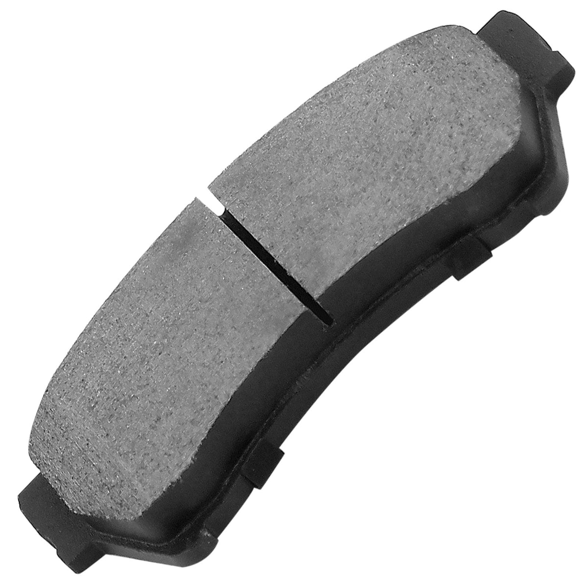 Ford Fusion Brake Pads 2006 - 2012 (Front Pair)