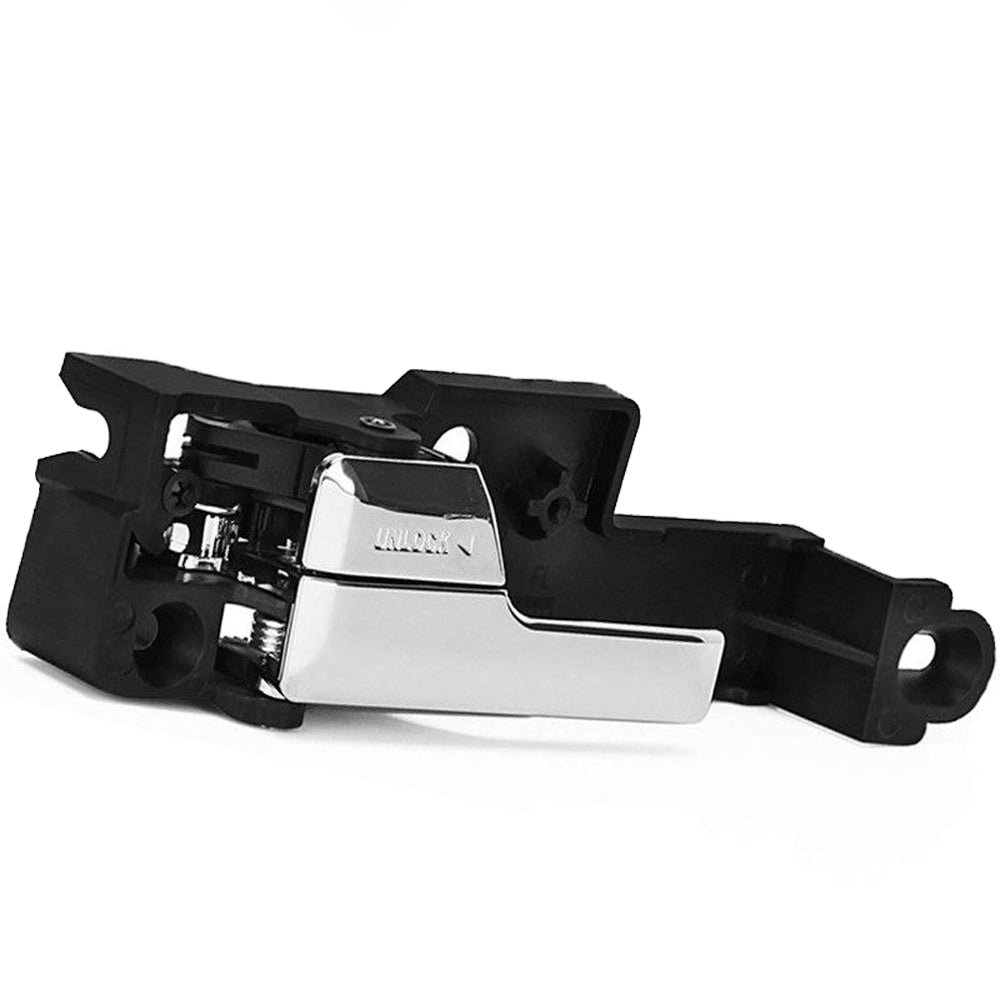 Ford Fusion Door Handle Repair Kit 2006 - 2012