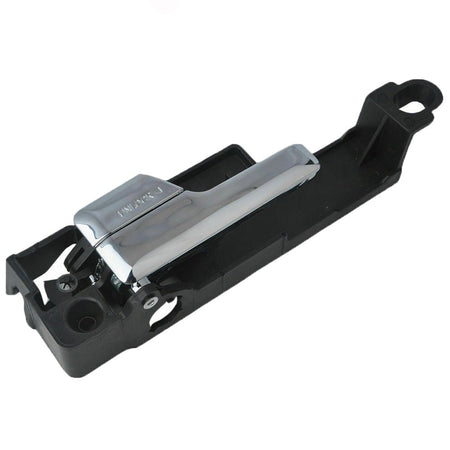 Ford Fusion Door Handle Repair Kit 2006 - 2012