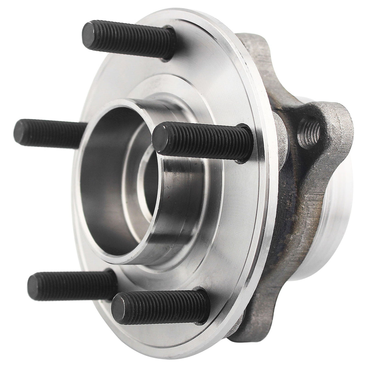 Ford Fusion Wheel Bearing 2013 - 2014