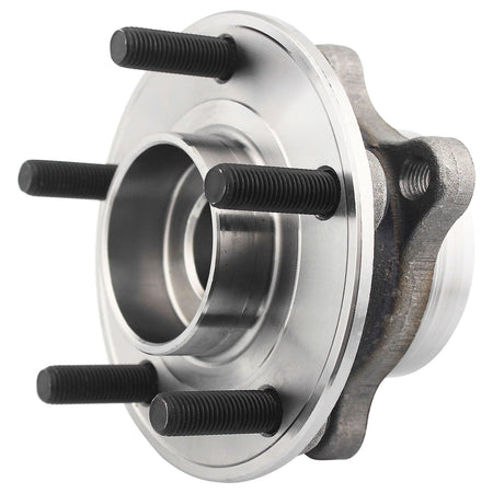 Ford Fusion Wheel Bearing 2013 - 2014