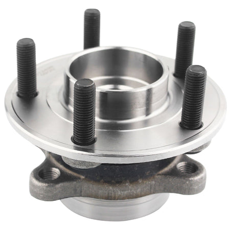 Ford Fusion Wheel Bearing 2013 - 2014