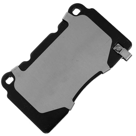 Ford Gt Brake Pads 2018 - 2019 (Front Pair)