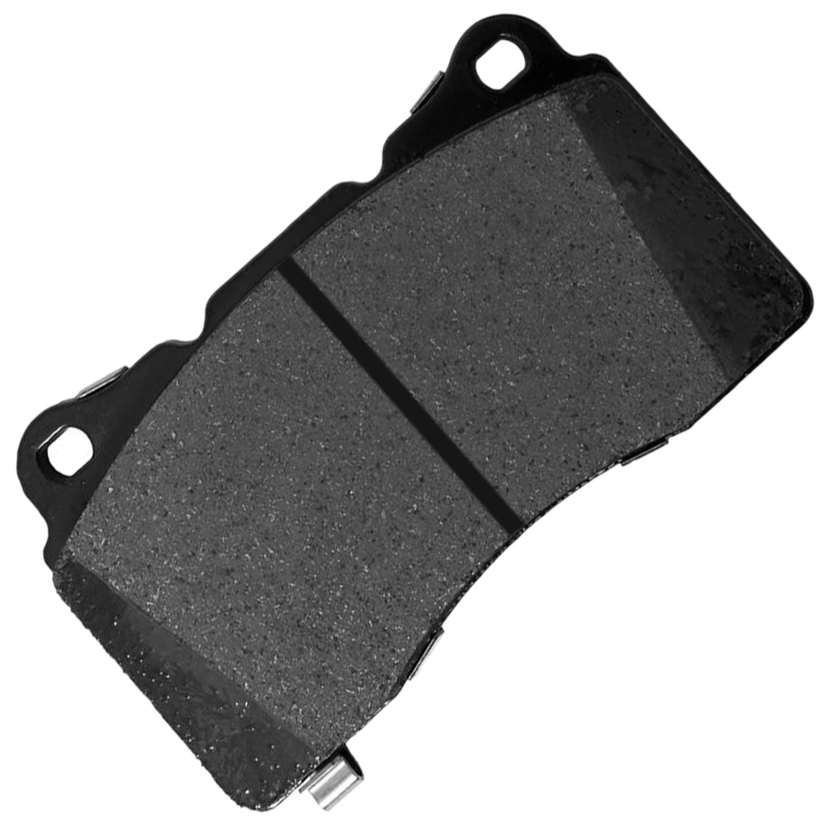 Ford Gt Brake Pads 2018 - 2019 (Front Pair)