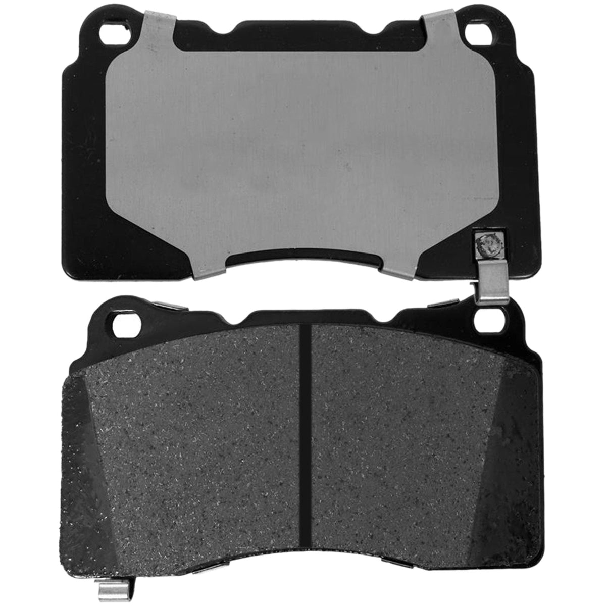 Ford Gt Brake Pads 2018 - 2019 (Front Pair)