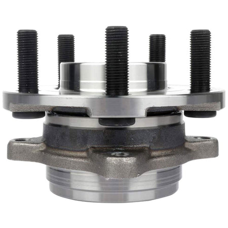 Ford Gt Wheel Hub Assembly 2017 - 2018 Rear RB512517