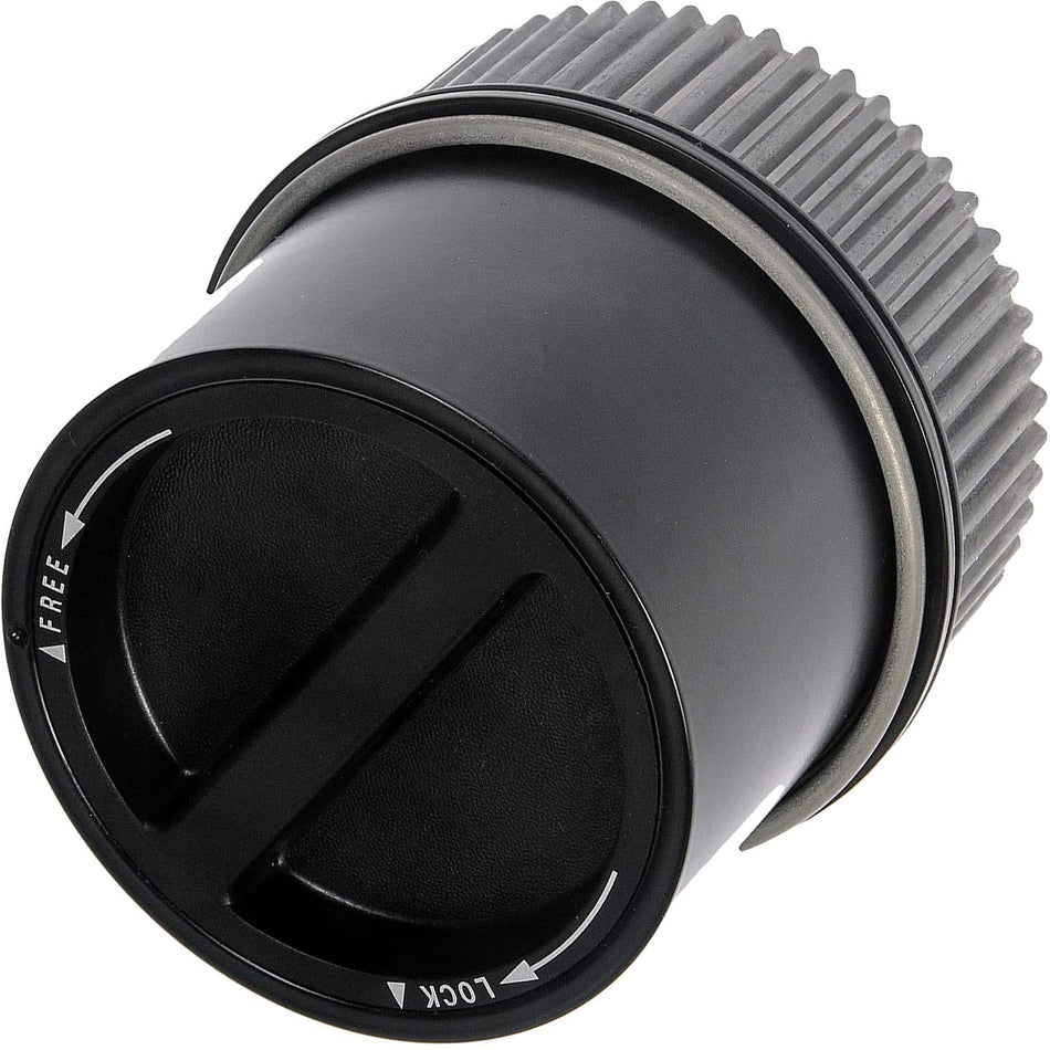 Ford Models Brake Pads 2001 - 2005