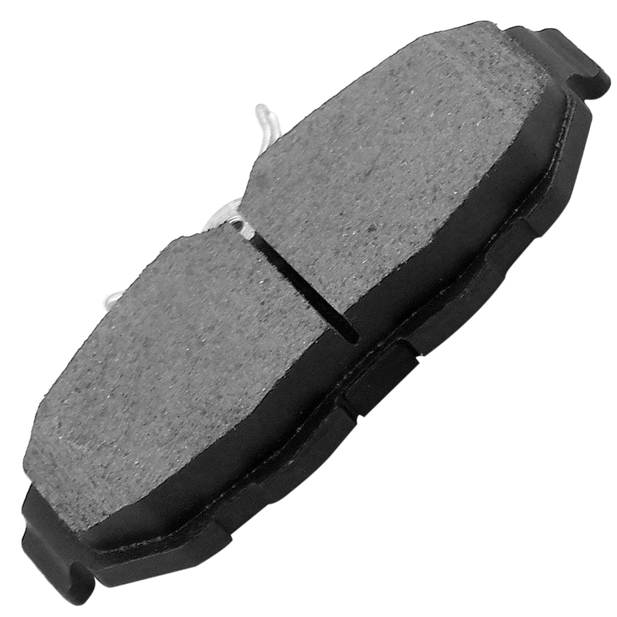 Ford Mustang Brake Pads 2005 - 2014 (Rear Pair)