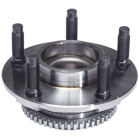 Ford Mustang Wheel Bearing 1994 - 2004