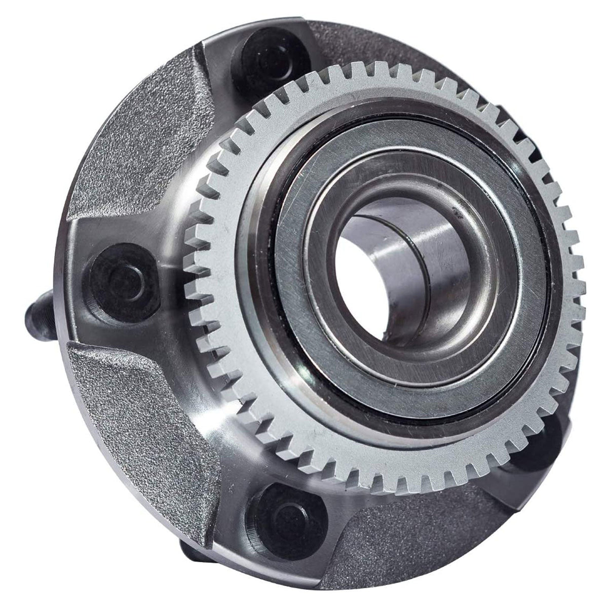 Ford Mustang Wheel Bearing 1994 - 2004