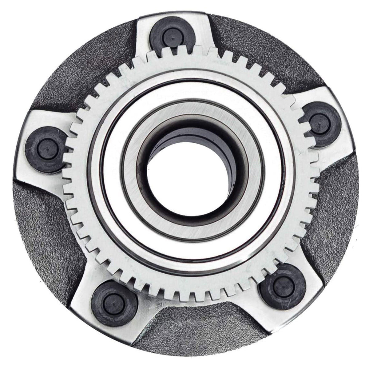 Ford Mustang Wheel Bearing 1994 - 2004