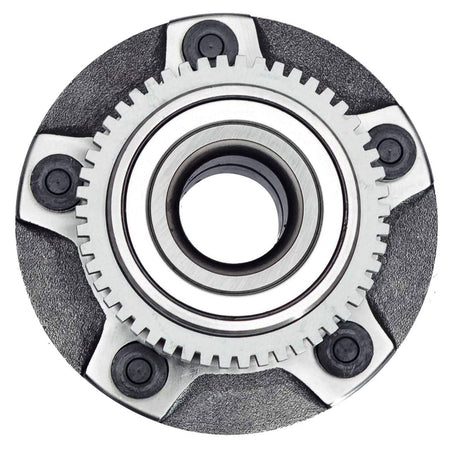Ford Mustang Wheel Bearing 1994 - 2004