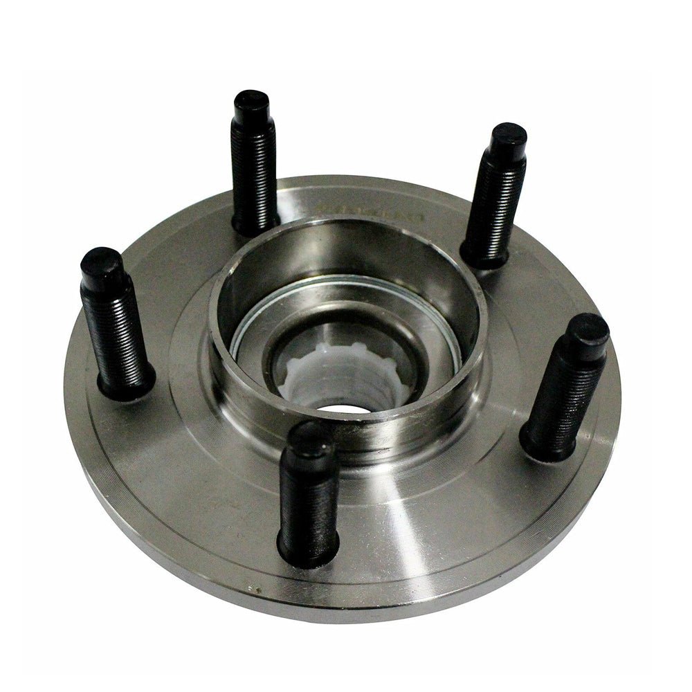 Ford Mustang Wheel Bearing 2005 - 2014