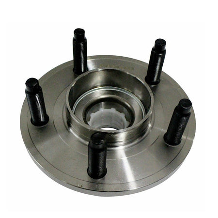 Ford Mustang Wheel Bearing 2005 - 2014