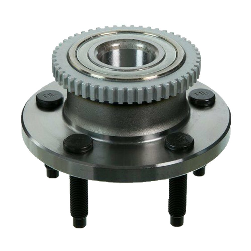 Ford Mustang Wheel Bearing 2005 - 2014