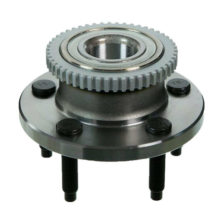 Ford Mustang Wheel Bearing 2005 - 2014
