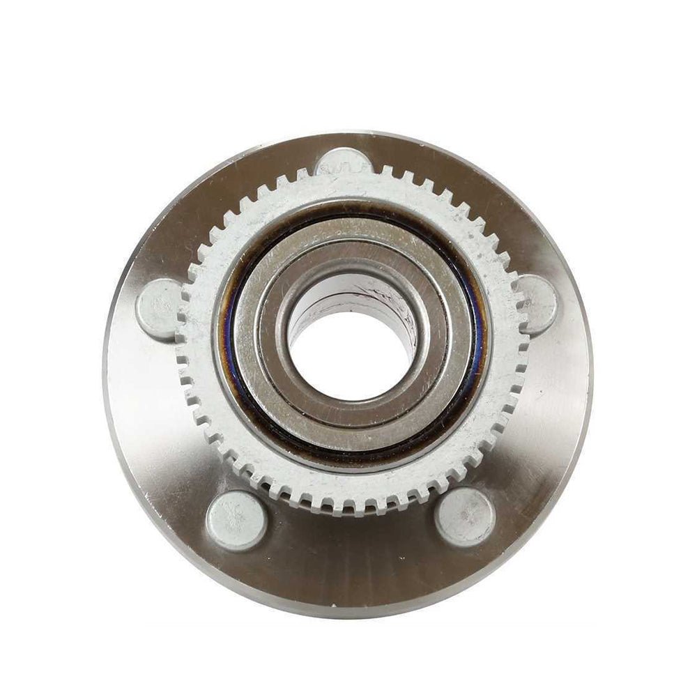 Ford Mustang Wheel Bearing 2005 - 2014