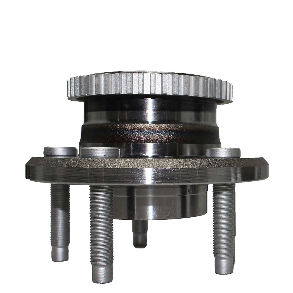 Ford Mustang Wheel Bearing 2005 - 2014