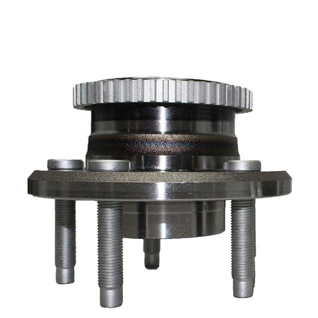 Ford Mustang Wheel Bearing 2005 - 2014
