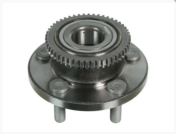 Ford Mustang Wheel Bearing 2015 - 2020