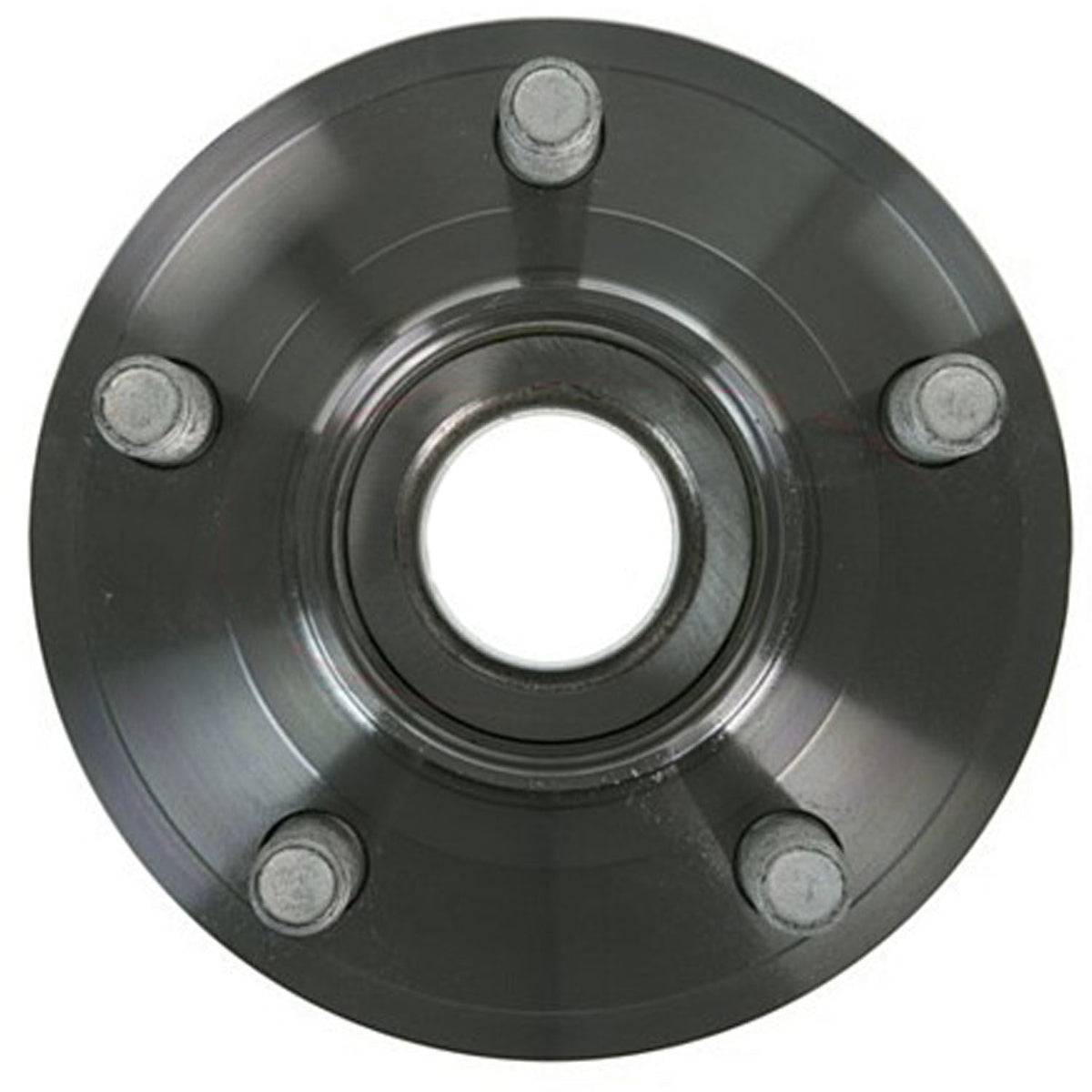 Ford Mustang Wheel Bearing 2015 - 2020