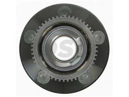 Ford Mustang Wheel Bearing 2015 - 2020