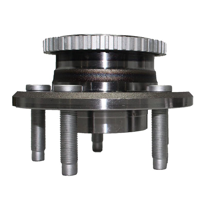 Ford Mustang Wheel Hub 2005 - 2014