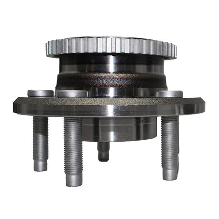 Ford Mustang Wheel Hub 2005 - 2014