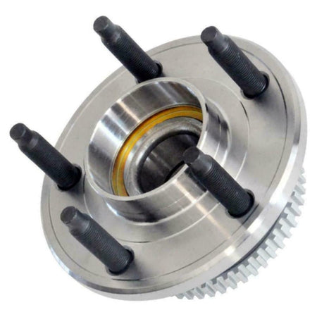 Ford Mustang Wheel Hub 2005 - 2014