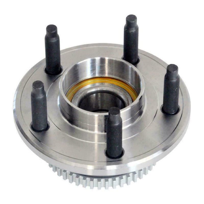 Ford Mustang Wheel Hub 2005 - 2014
