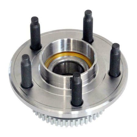 Ford Mustang Wheel Hub 2005 - 2014