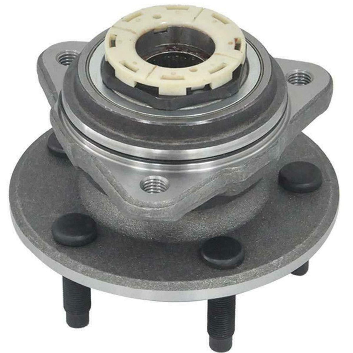 Ford Ranger Wheel Bearing 1998 - 2000