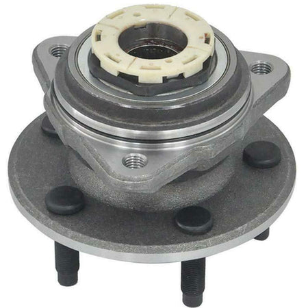 Ford Ranger Wheel Bearing 1998 - 2000