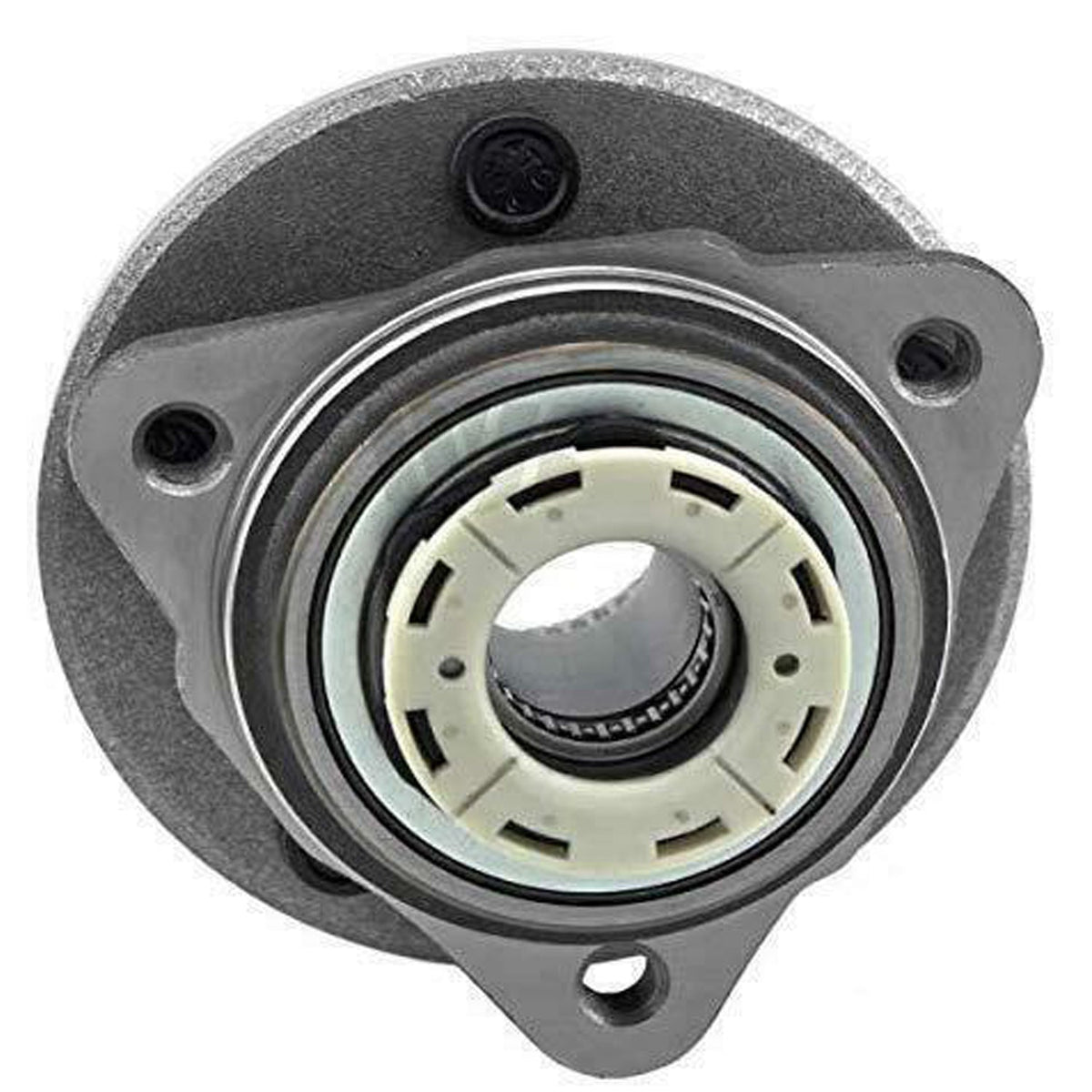 Ford Ranger Wheel Bearing 1998 - 2000