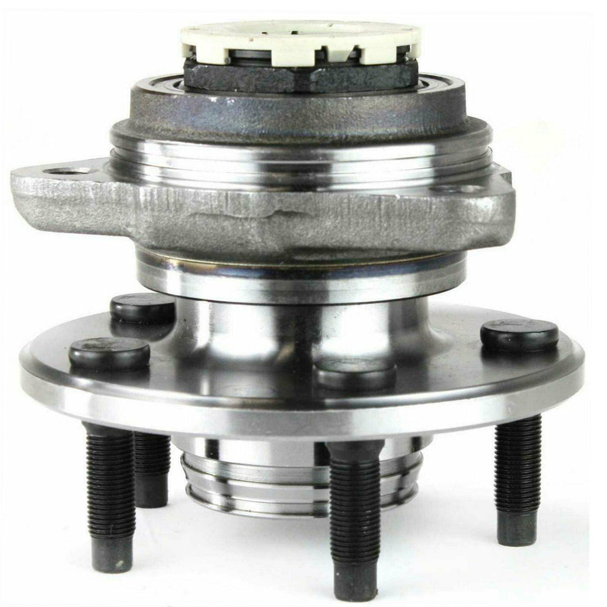Ford Ranger Wheel Bearing 1998 - 2000