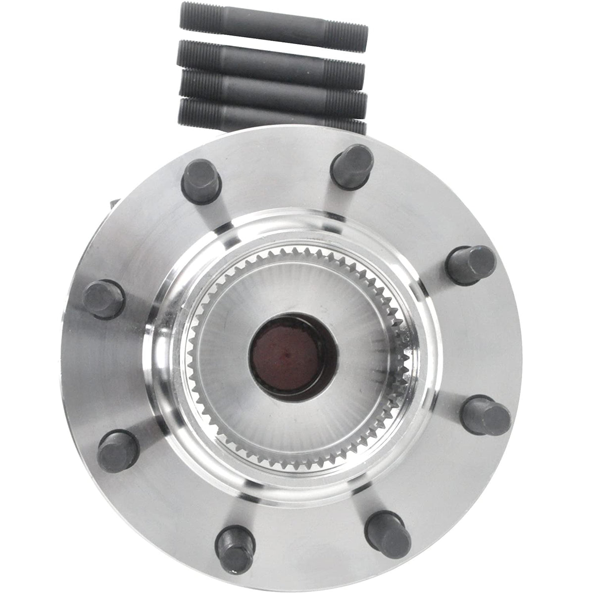 Ford Super Wheel Bearing 2000 - 2004